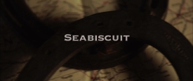 seabiscuit458