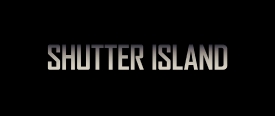 shutter-island-001