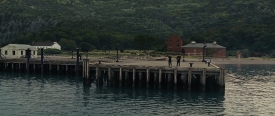 shutter-island-017