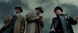 shutter-island-072