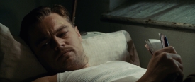 shutter-island-116