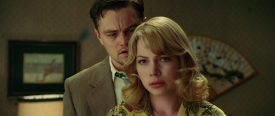 shutter-island-126