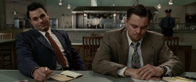 shutter-island-135