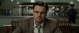 shutter-island-136