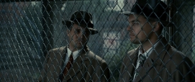 shutter-island-146