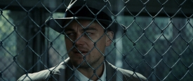 shutter-island-148