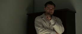 shutter-island-186