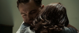 shutter-island-195