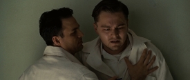 shutter-island-198