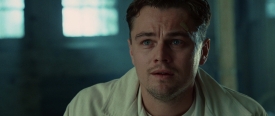 shutter-island-234