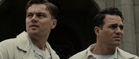 shutter-island-241