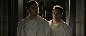 shutter-island-251