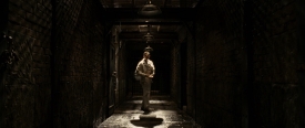 shutter-island-265
