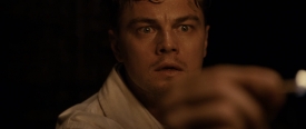 shutter-island-267