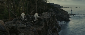 shutter-island-281