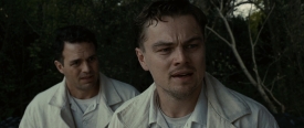 shutter-island-283