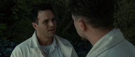 shutter-island-286