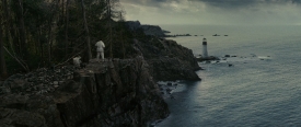 shutter-island-287