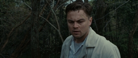 shutter-island-289