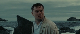 shutter-island-292