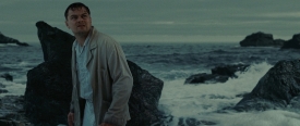 shutter-island-293