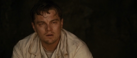 shutter-island-302