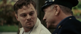 shutter-island-315