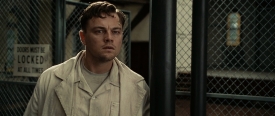 shutter-island-316