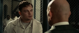 shutter-island-317