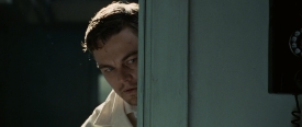 shutter-island-319