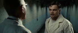 shutter-island-322