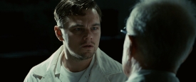 shutter-island-324