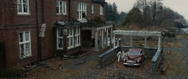 shutter-island-326