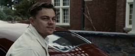 shutter-island-328