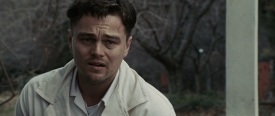 shutter-island-329