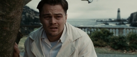 shutter-island-333