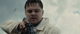 shutter-island-337