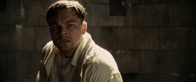 shutter-island-342