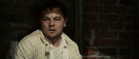 shutter-island-346