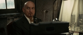 shutter-island-348