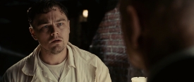 shutter-island-354