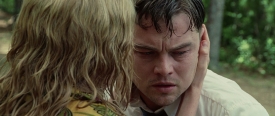 shutter-island-377