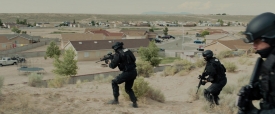 Sicario_005