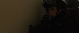 Sicario_013