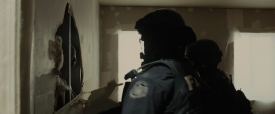 Sicario_027