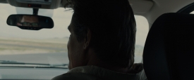 Sicario_139