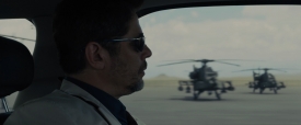 Sicario_140