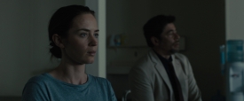 Sicario_143