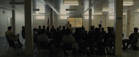 Sicario_148
