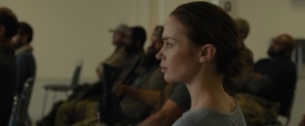 Sicario_156